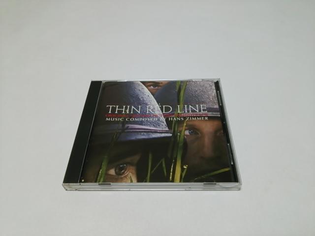 <����>�V���E���b�h�E���C���������ՃT���g���i�p�Ձj�e�����X�E�}���b�N/�n���X�E�W�}�[/�V���[���E�y��/�W���E�J���B�[�[��  �� CD/DVD/�r�f�I�� 