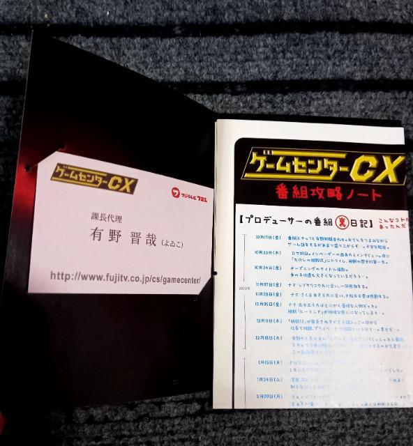 Q[Z^[CX DVD|BOX  CD/DVD/rfI 