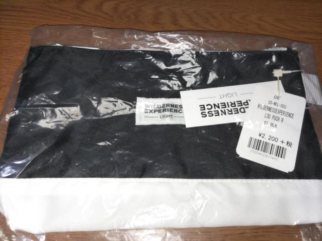 EB_lXGNXyGX|[`J   t@bV 