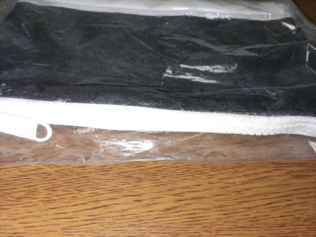 EB_lXGNXyGX|[`J  t@bV 