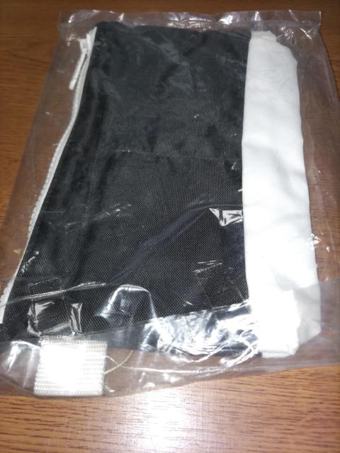 EB_lXGNXyGX|[`J  t@bV 