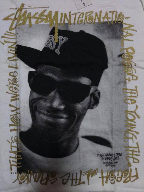 STUSSYtHgTVctPARCOXe[V[pRsurfskateT[tBXP[gstreet 