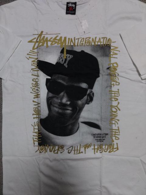 STUSSYtHgTVctPARCOXe[V[pRsurfskateT[tBXP[gstreet