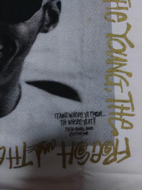 STUSSYtHgTVctPARCOXe[V[pRsurfskateT[tBXP[gstreet