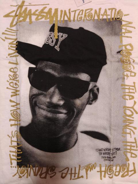 STUSSYtHgTVctPARCOXe[V[pRsurfskateT[tBXP[gstreet