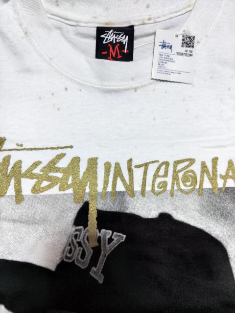 STUSSYtHgTVctPARCOXe[V[pRsurfskateT[tBXP[gstreet