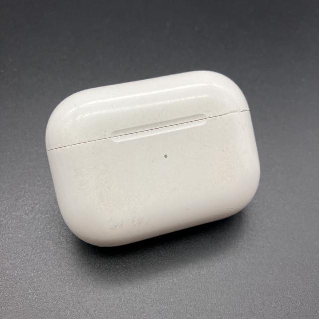 即決 Apple AirPodspro エアーポッズプロ 充電ケース A2190 < 家電/AV  即決 Apple AirPodspro エアーポッズプロ 充電ケース A2190  < 家電/AVの