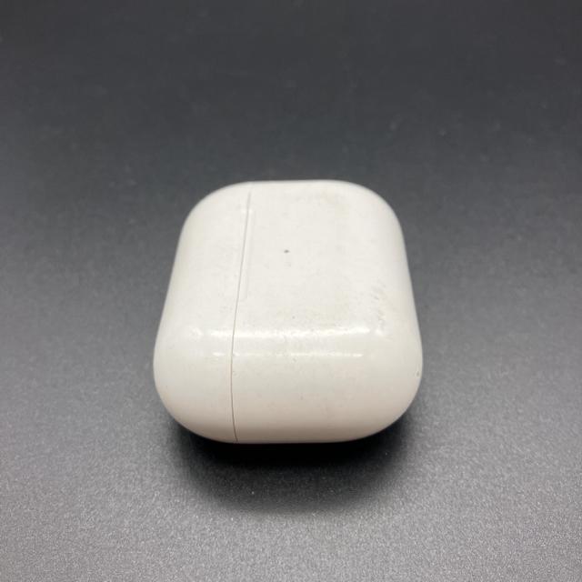 即決 Apple AirPodspro エアーポッズプロ 充電ケース A2190 < 家電/AV  即決 Apple AirPodspro エアーポッズプロ 充電ケース A2190 < 家電/AVの