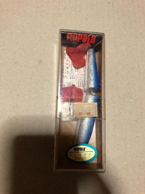 I[h@p@CDJ-11   W[/X|[c 