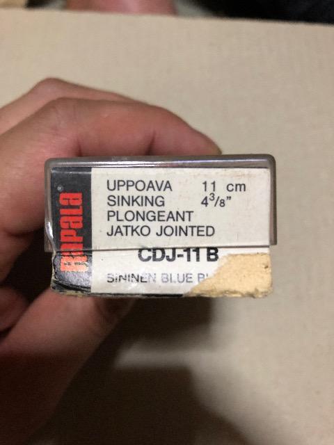 I[h@p@CDJ-11  W[/X|[c 