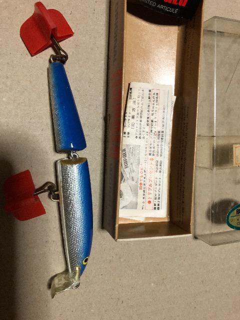 I[h@p@CDJ-11  W[/X|[c 