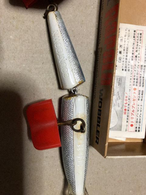 I[h@p@CDJ-11  W[/X|[c 