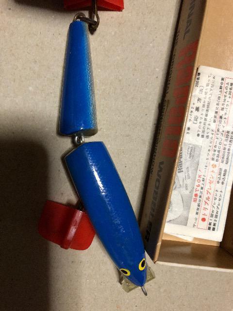 I[h@p@CDJ-11  W[/X|[c 