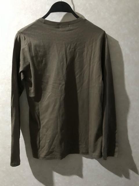 新品タグ付き 長袖 トップス M < 女性ファッション  新品タグ付き 長袖 トップス M < 女性ファッションの