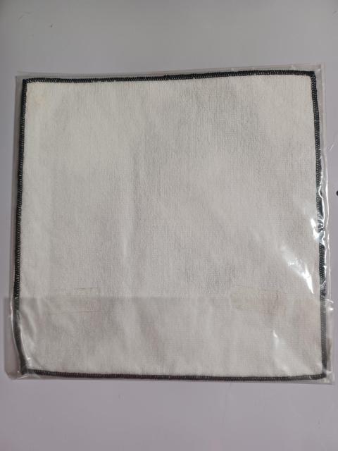 石原裕次郎 DVD付録 ハンカチ < CD/DVD/ビデオ 石原裕次郎 DVD付録 ハンカチ < CD/DVD/ビデオの