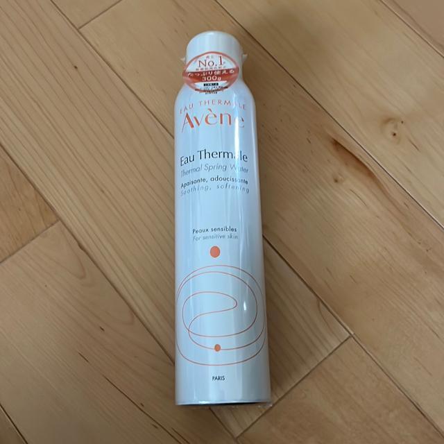 アベンヌウォーター化粧水敏感肌用300g < 香水/コスメ/ネイル  アベンヌウォーター化粧水敏感肌用300g  < 香水/コスメ/ネイルの