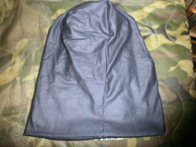 LEGION ETRANGERE レジオン エトランジェ フランス外人部隊 キャップA < ホビー LEGION ETRANGERE レジオン エトランジェ フランス外人部隊 キャップA < ホビーの