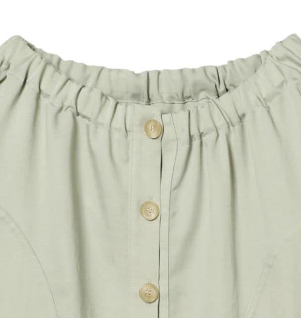 レディース レディース ギャザーブラウス < 女性ファッション  レディース レディース ギャザーブラウス < 女性ファッションの