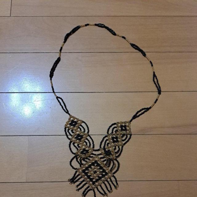 ネックレス < 女性アクセサリー/時計 ネックレス < 女性アクセサリー/時計の