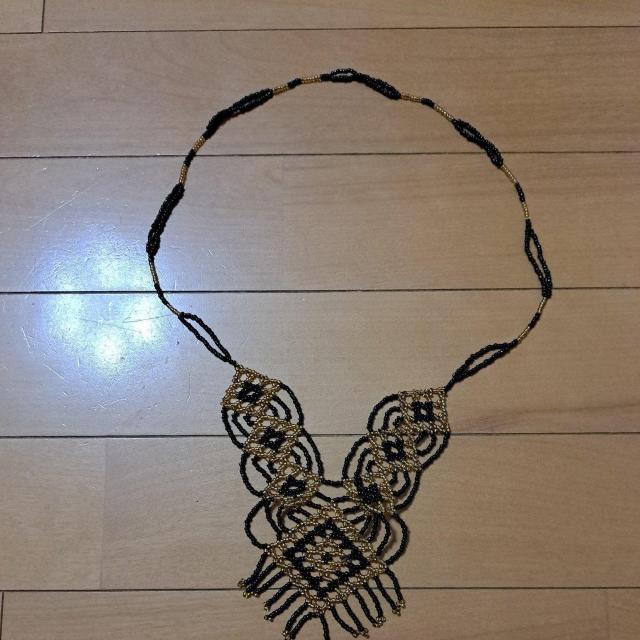 ネックレス < 女性アクセサリー/時計 ネックレス < 女性アクセサリー/時計の