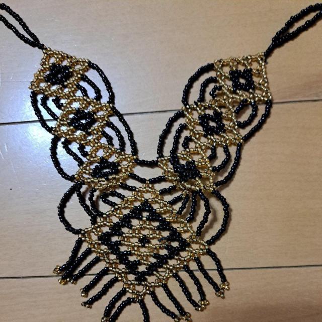 ネックレス < 女性アクセサリー/時計 ネックレス < 女性アクセサリー/時計の