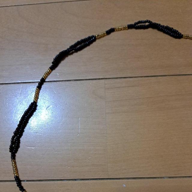 ネックレス < 女性アクセサリー/時計 ネックレス < 女性アクセサリー/時計の