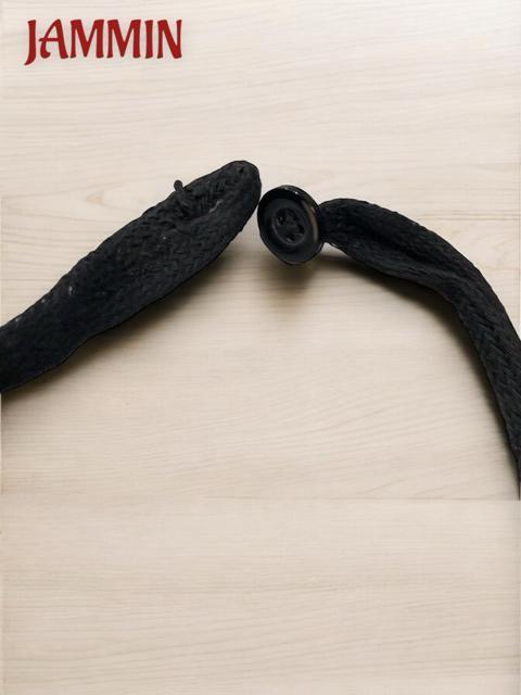 アフガニスタンコインネックレス★エスニック★アジアン★ベリーダンス < 女性アクセサリー/時計 アフガニスタンコインネックレス★エスニック★アジアン★ベリーダンス < 女性アクセサリー/時計の