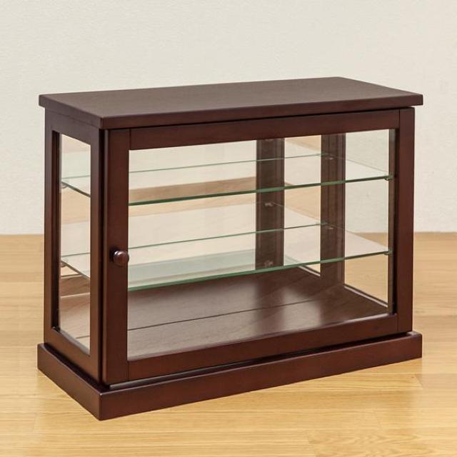 yzRNVP[X ^ fBXvC KX [ I  CeA/Ct 