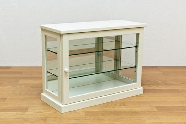 yzRNVP[X ^ fBXvC KX [ I  CeA/Ct 