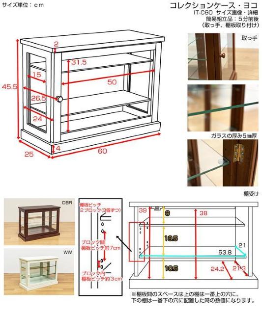 yzRNVP[X ^ fBXvC KX [ I  CeA/Ct 