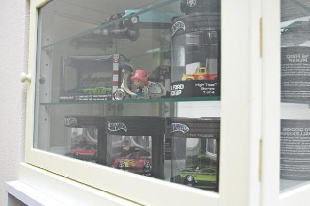 yzRNVP[X ^ fBXvC KX [ I  CeA/Ct 