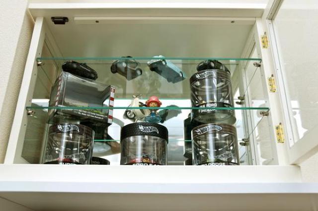 yzRNVP[X ^ fBXvC KX [ I  CeA/Ct 