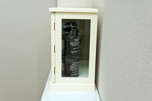 yzRNVP[X ^ fBXvC KX [ I  CeA/Ct 