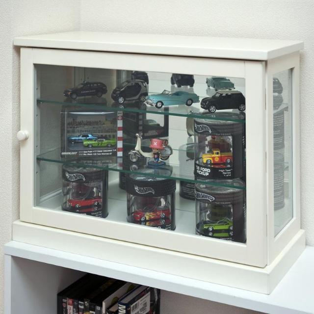 yzRNVP[X ^ fBXvC KX [ I  CeA/Ct 