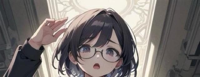 106 AI Girls オリジナル美少女 コスプレ アート A4ポスター 高画質、光沢紙 3落札毎に+1枚サービス < アニメ/コミック/キャラクター  106 AI Girls オリジナル美少女 コスプレ アート A4ポスター 高画質、光沢紙 3落札毎に+1枚サービス  < アニメ/コミック/キャラクターの