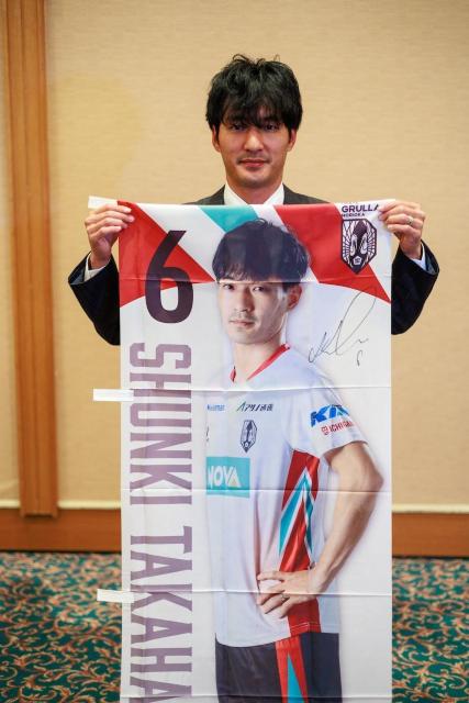 #6  sI蒼MTC 2024Îڂ 