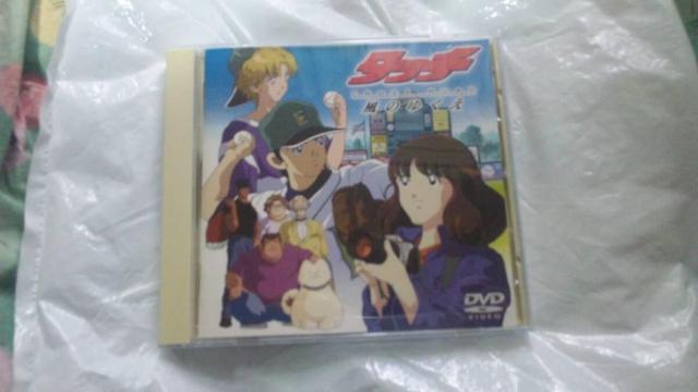 yDVDz^b` CROSS ROAD ̂䂭   CD/DVD/rfI 