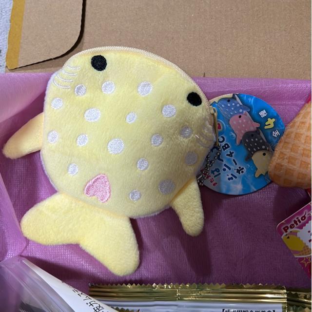 ↓(新品)わんちゃん/おやつ(ごはん)おもちゃ(8点) < ペット/手芸/園芸  ↓(新品)わんちゃん/おやつ(ごはん)おもちゃ(8点) < ペット/手芸/園芸の