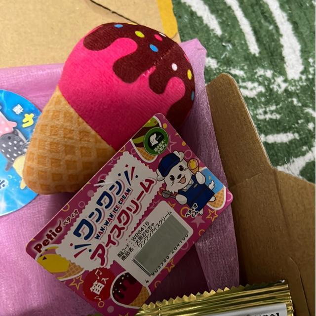 ↓(新品)わんちゃん/おやつ(ごはん)おもちゃ(8点) < ペット/手芸/園芸  ↓(新品)わんちゃん/おやつ(ごはん)おもちゃ(8点) < ペット/手芸/園芸の