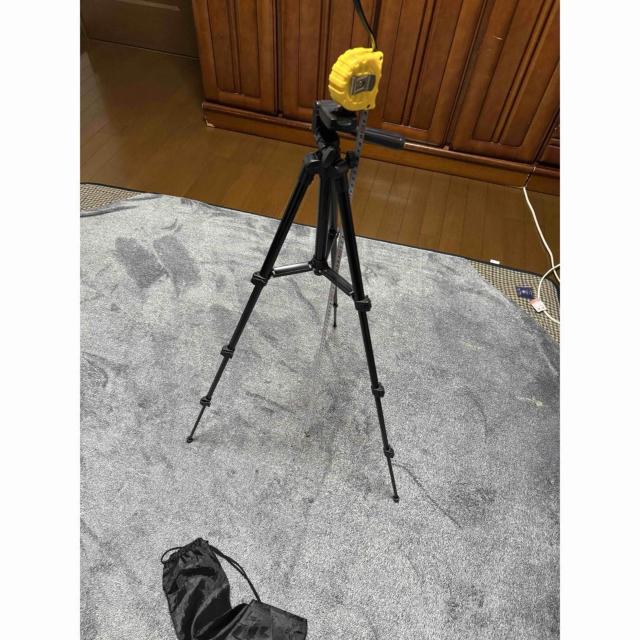 スマホ用三脚 TRIPOD 3120 カメラ三脚!。 < 家電/AV  スマホ用三脚 TRIPOD 3120 カメラ三脚!。  < 家電/AVの