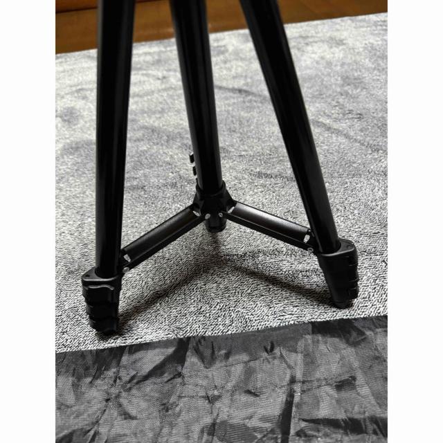 スマホ用三脚 TRIPOD 3120 カメラ三脚!。 < 家電/AV  スマホ用三脚 TRIPOD 3120 カメラ三脚!。 < 家電/AVの