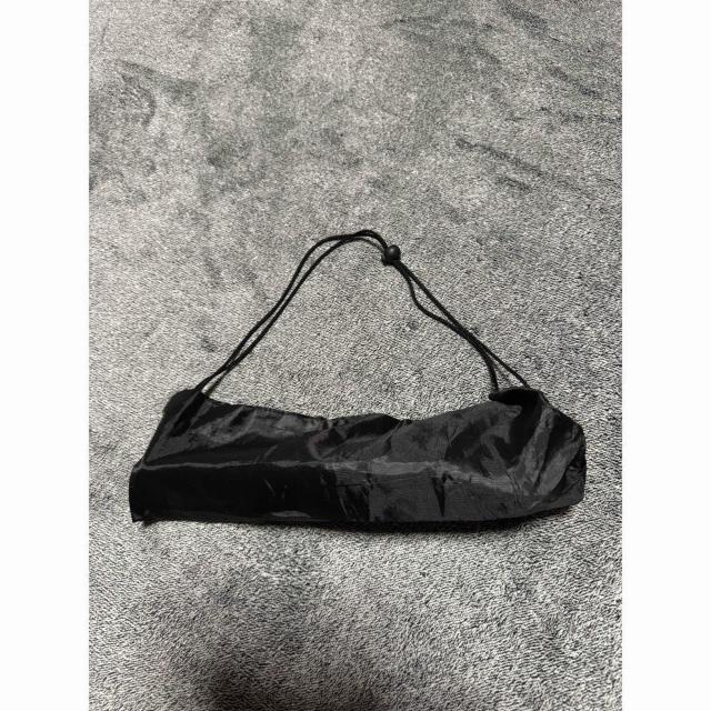 スマホ用三脚 TRIPOD 3120 カメラ三脚!。 < 家電/AV  スマホ用三脚 TRIPOD 3120 カメラ三脚!。 < 家電/AVの