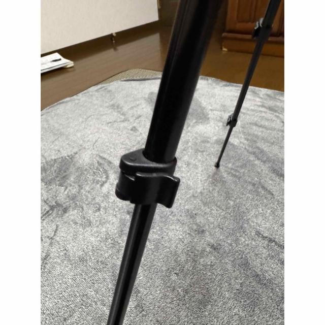 スマホ用三脚 TRIPOD 3120 カメラ三脚!。 < 家電/AV  スマホ用三脚 TRIPOD 3120 カメラ三脚!。 < 家電/AVの