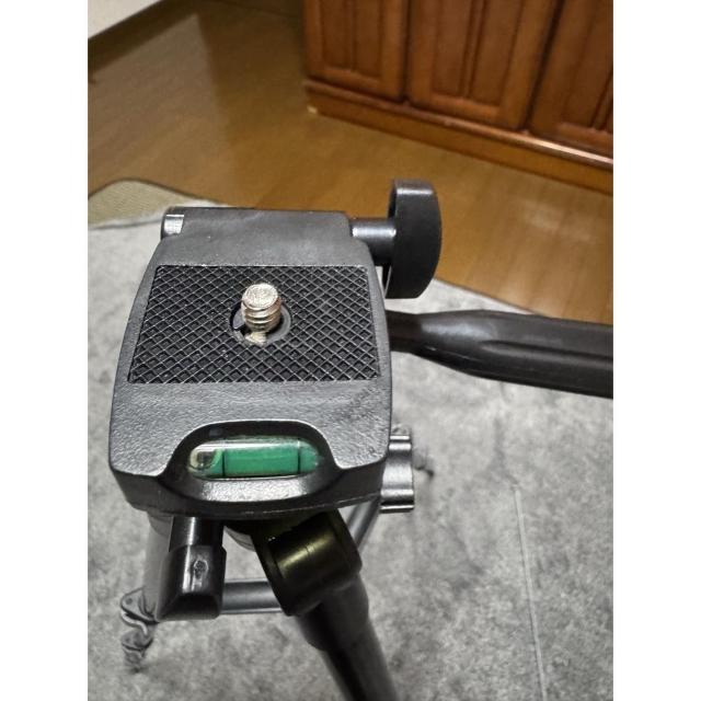 スマホ用三脚 TRIPOD 3120 カメラ三脚!。 < 家電/AV  スマホ用三脚 TRIPOD 3120 カメラ三脚!。 < 家電/AVの
