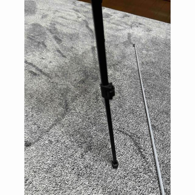 スマホ用三脚 TRIPOD 3120 カメラ三脚!。 < 家電/AV  スマホ用三脚 TRIPOD 3120 カメラ三脚!。 < 家電/AVの