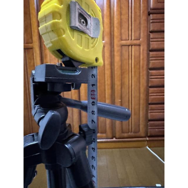 スマホ用三脚 TRIPOD 3120 カメラ三脚!。 < 家電/AV  スマホ用三脚 TRIPOD 3120 カメラ三脚!。 < 家電/AVの