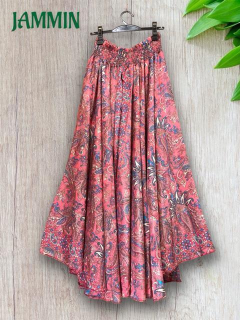 �y�[�Y���[�����C�h�p���c�@�q�b�s�[�@�T�C�P�@�ߑ��@�G�X�j�b�N�@�t���A�p���c�@���h