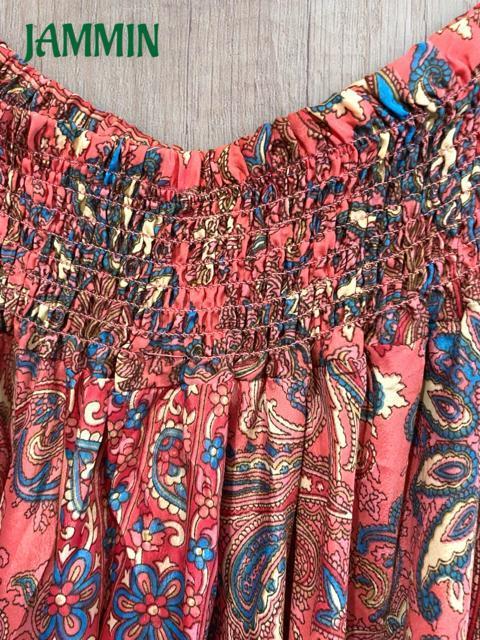 �y�[�Y���[�����C�h�p���c�@�q�b�s�[�@�T�C�P�@�ߑ��@�G�X�j�b�N�@�t���A�p���c�@���h