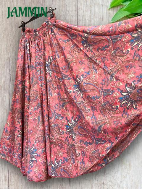 �y�[�Y���[�����C�h�p���c�@�q�b�s�[�@�T�C�P�@�ߑ��@�G�X�j�b�N�@�t���A�p���c�@���h