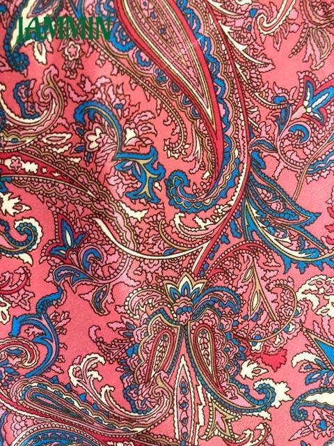 �y�[�Y���[�����C�h�p���c�@�q�b�s�[�@�T�C�P�@�ߑ��@�G�X�j�b�N�@�t���A�p���c�@���h